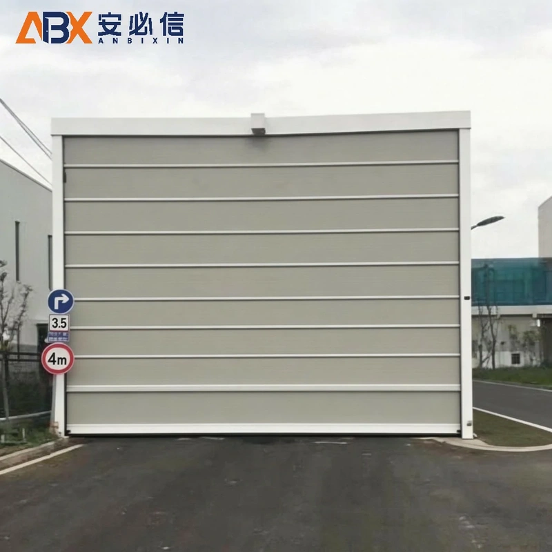 南通市充气式门封